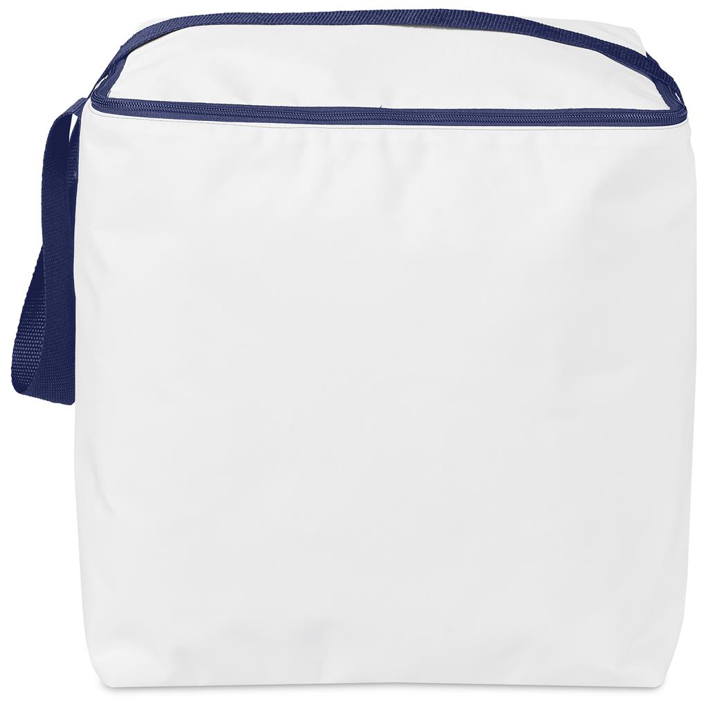 Hoppla Drakensberg 27-Litre Cooler