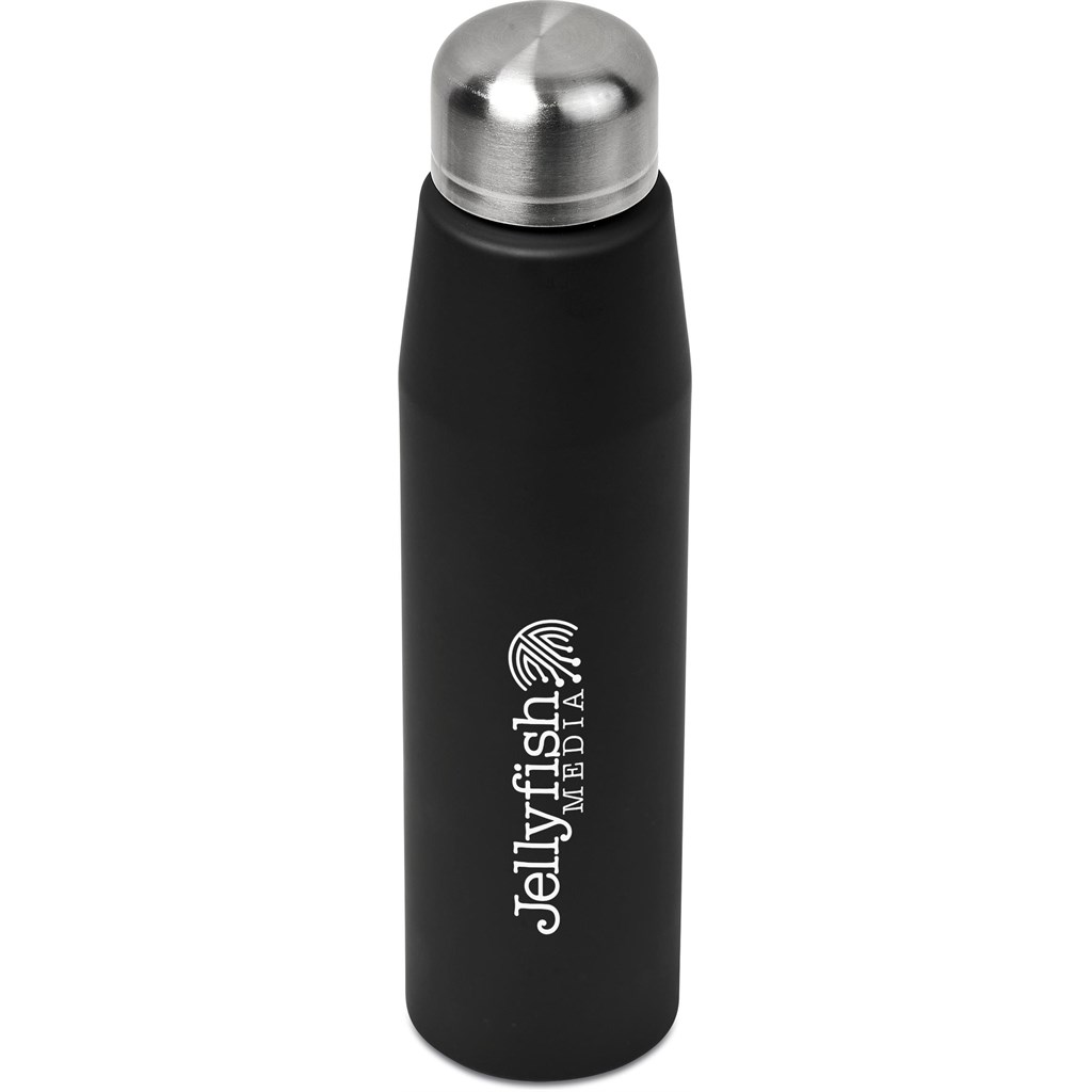Altitude Lamda Lite Aluminium Water Bottle �C 700ml