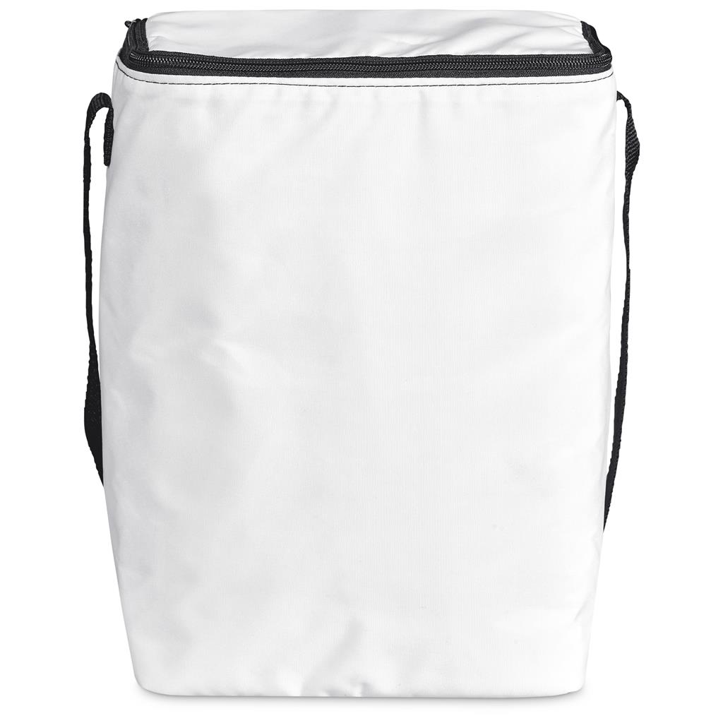 Hoppla Chiller 16-Can Cooler Bag