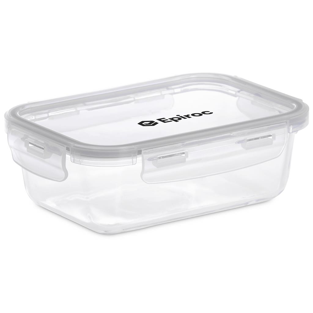 Altitude Dublin Gift Set