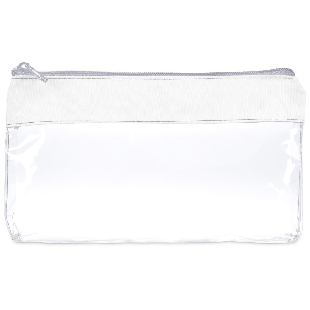 Hoppla Cairo Cosmetic Bag