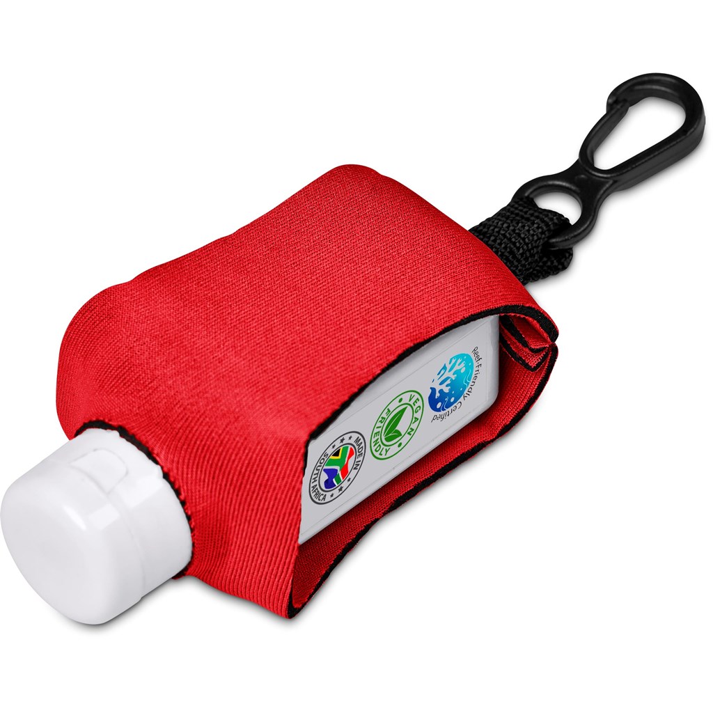 Altitude Coral Reef-Safe  SPF 30 Sunblock �C 30ml