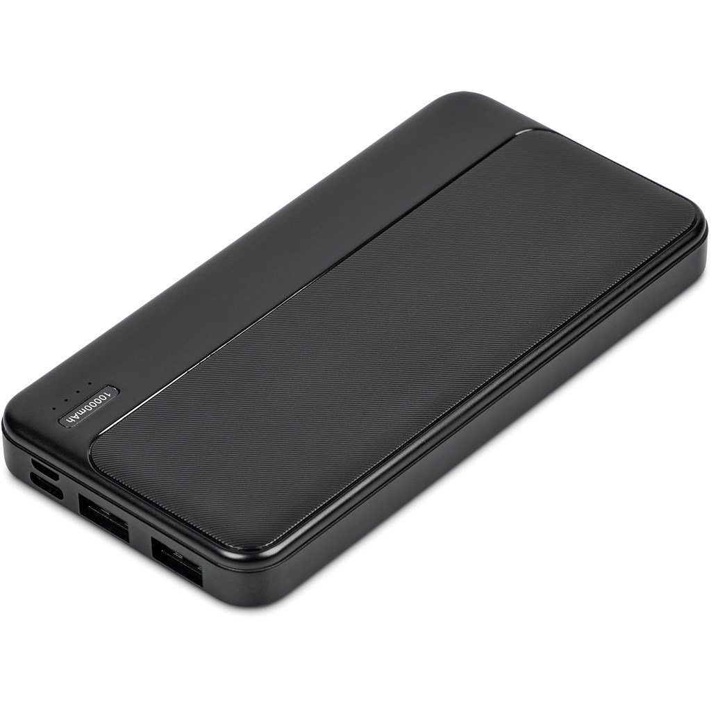 Altitude Crux Power Bank �C 10,000mAh