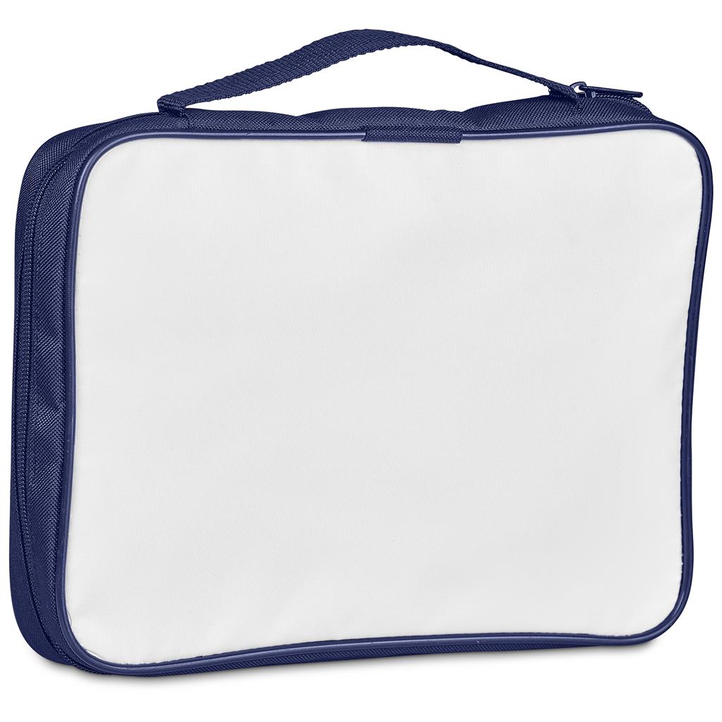 Hoppla Faith Bible Book Bag With Carry Handle