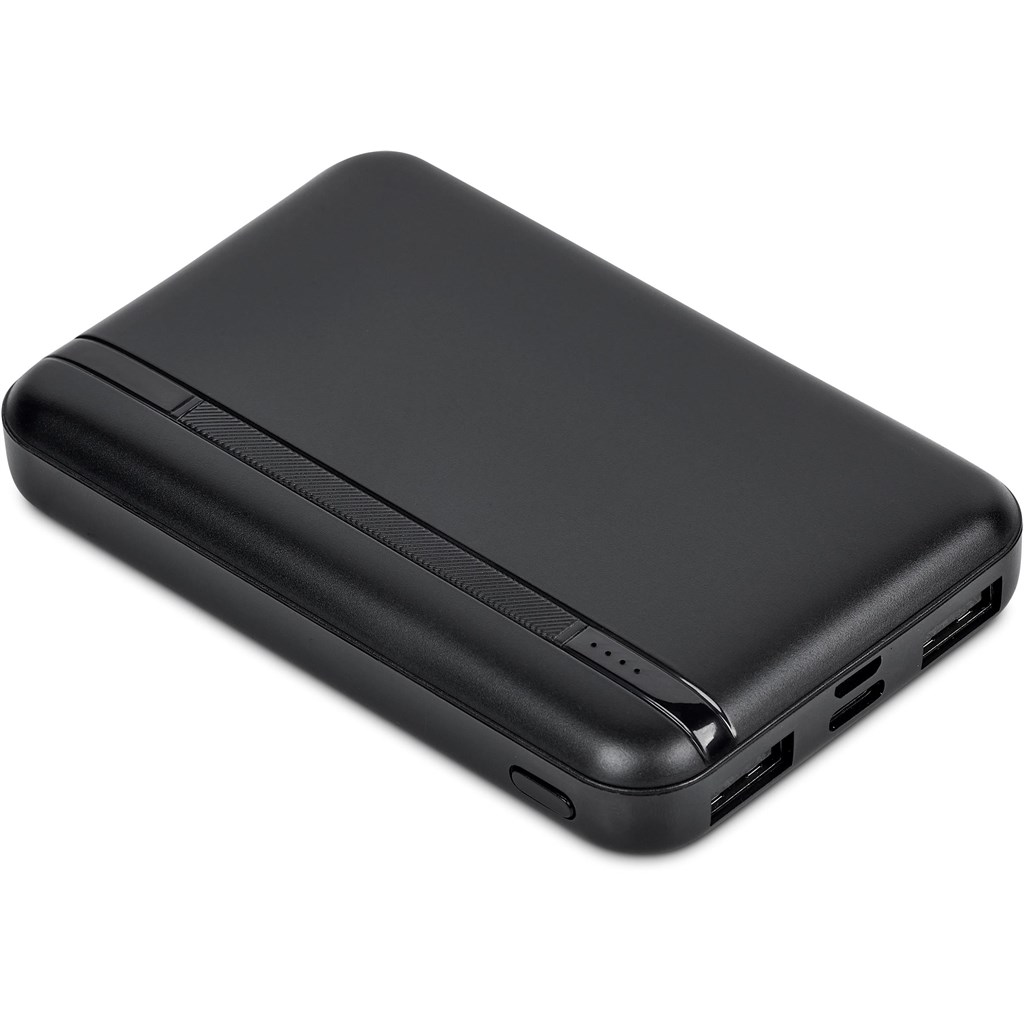 Altitude Core Power Bank �C 5000mAh