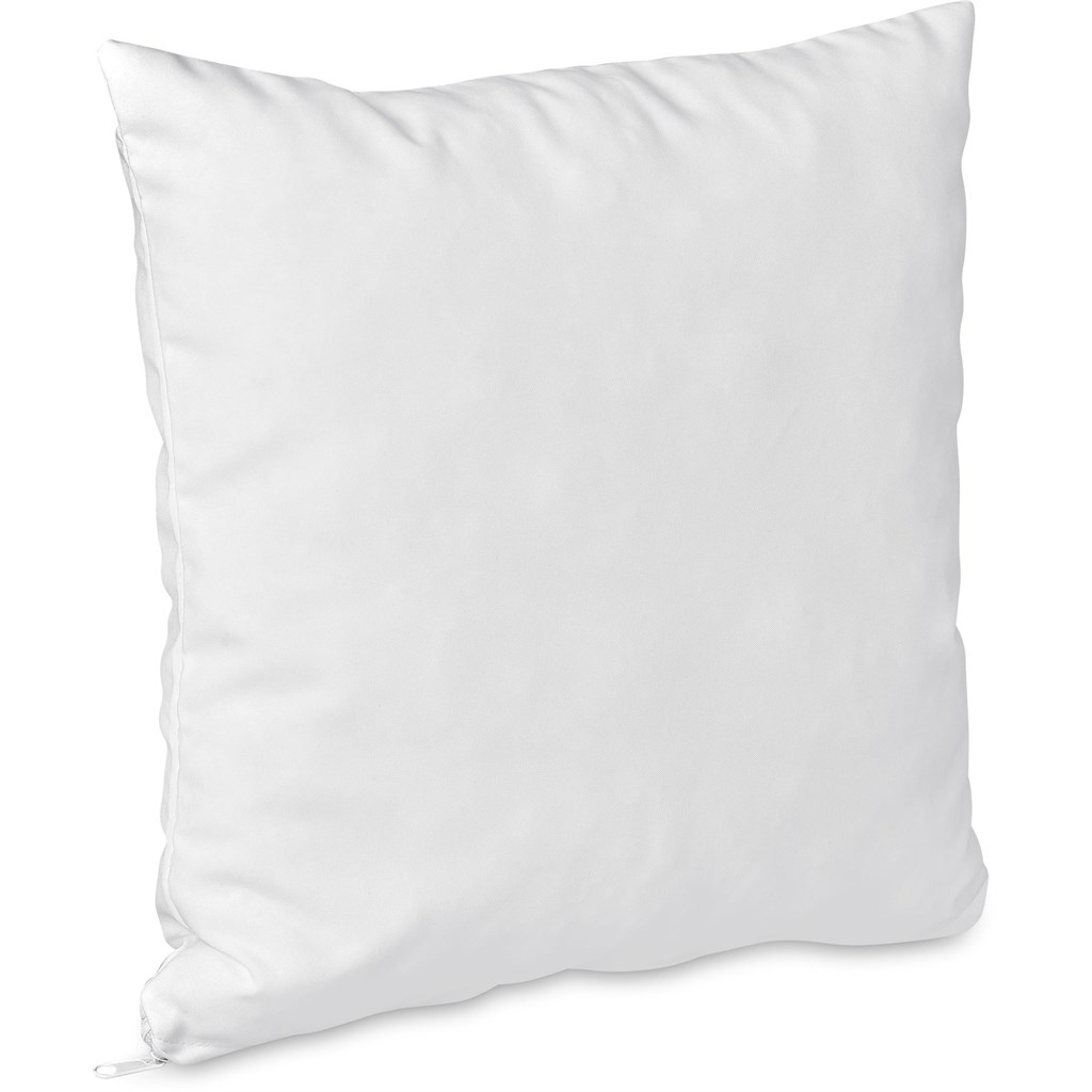 Hoppla Zuri Medium Scatter Cushion Cover �C excludes inner cushion