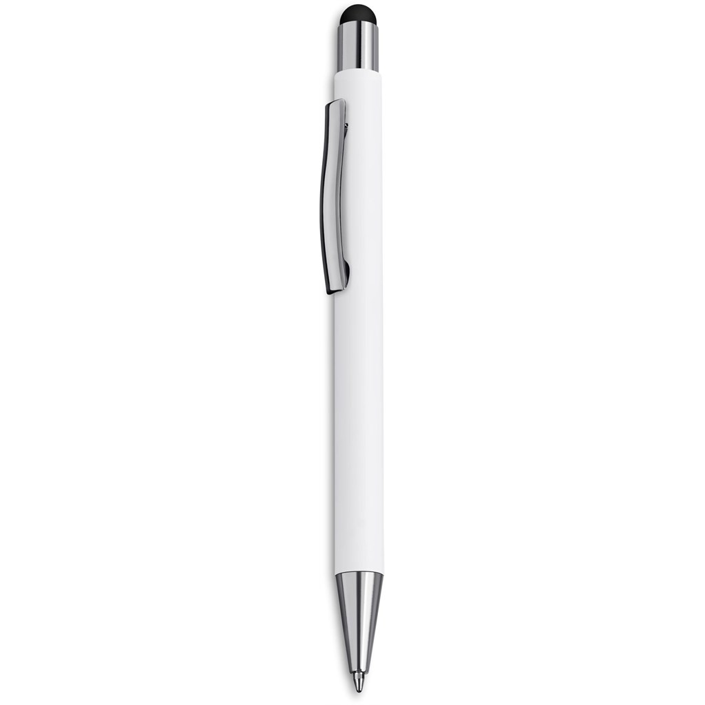 Altitude Boogaloo Stylus Ball Pen