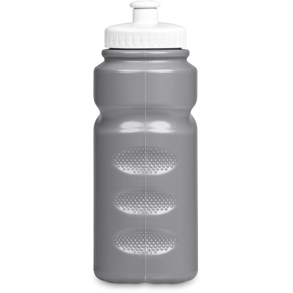 Altitude Slam Plastic Water Bottle �C 500ml