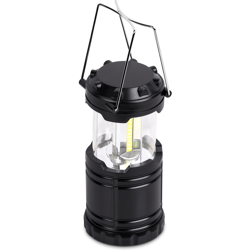 Altitude Radiance Maxi Lantern