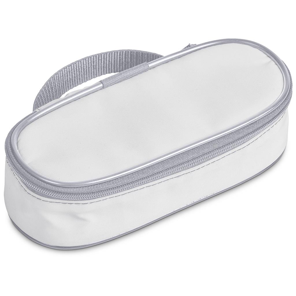 Hoppla Frostmed Medicine Cooler