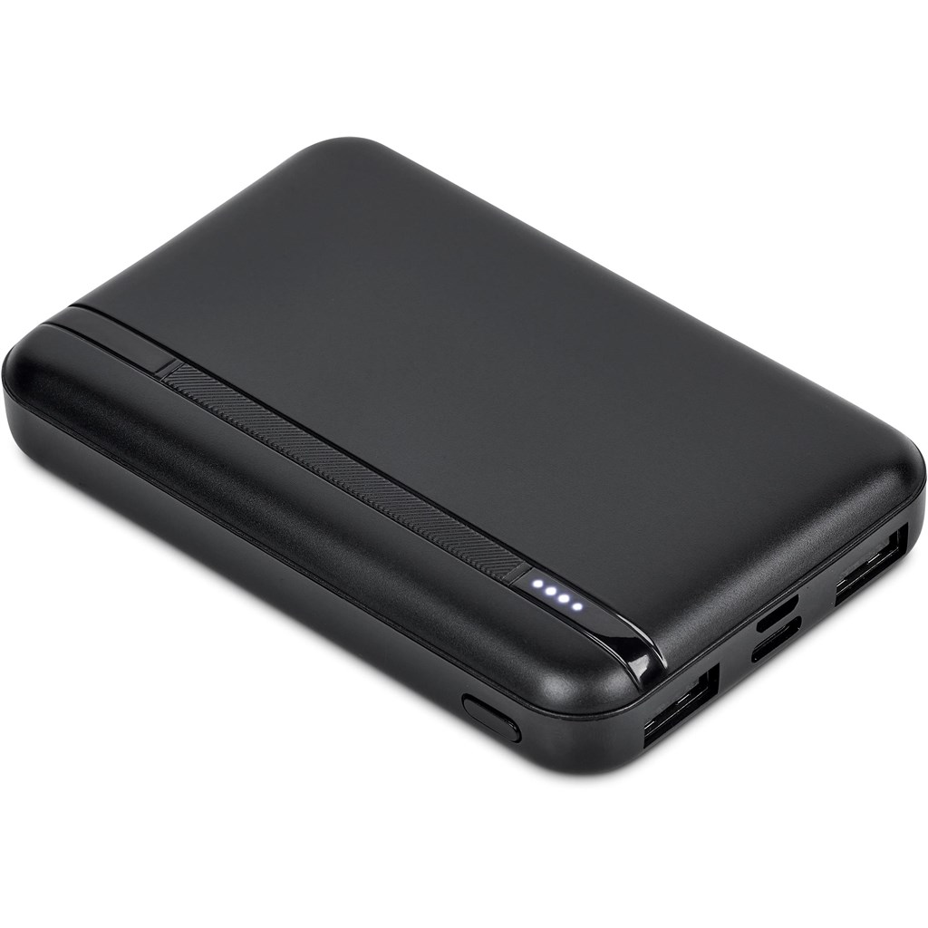 Altitude Core Power Bank �C 5000mAh
