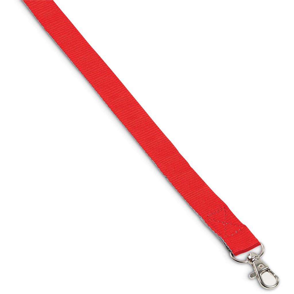Altitude Rhapsody Lanyard