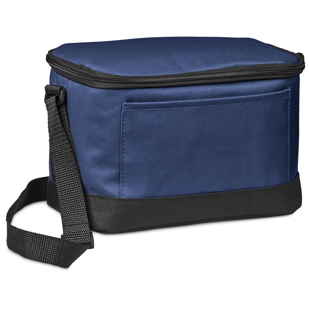 Altitude Barrow 9-Can Cooler