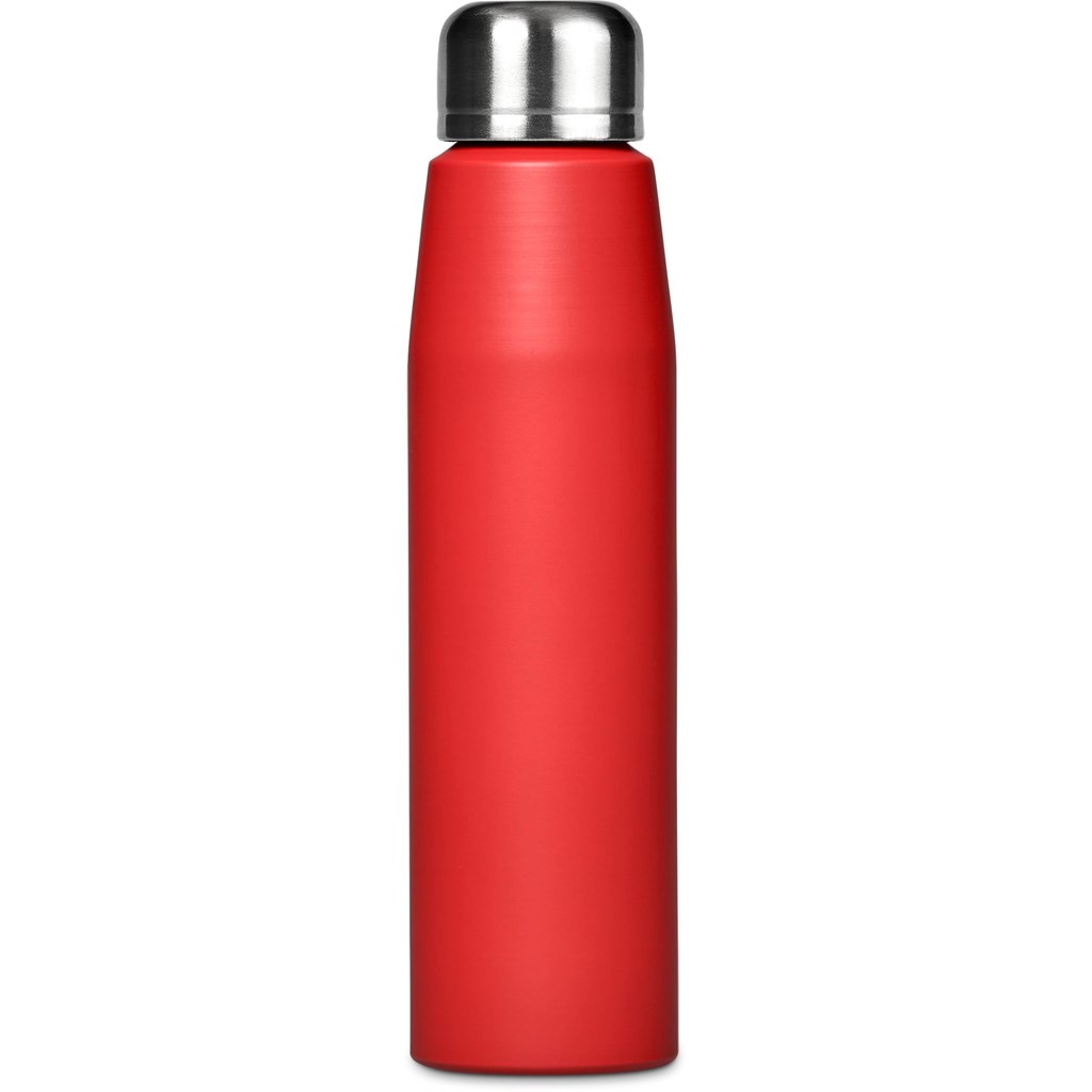 Altitude Lamda Lite Aluminium Water Bottle �C 700ml