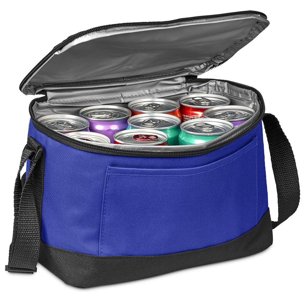 Altitude Barrow 9-Can Cooler