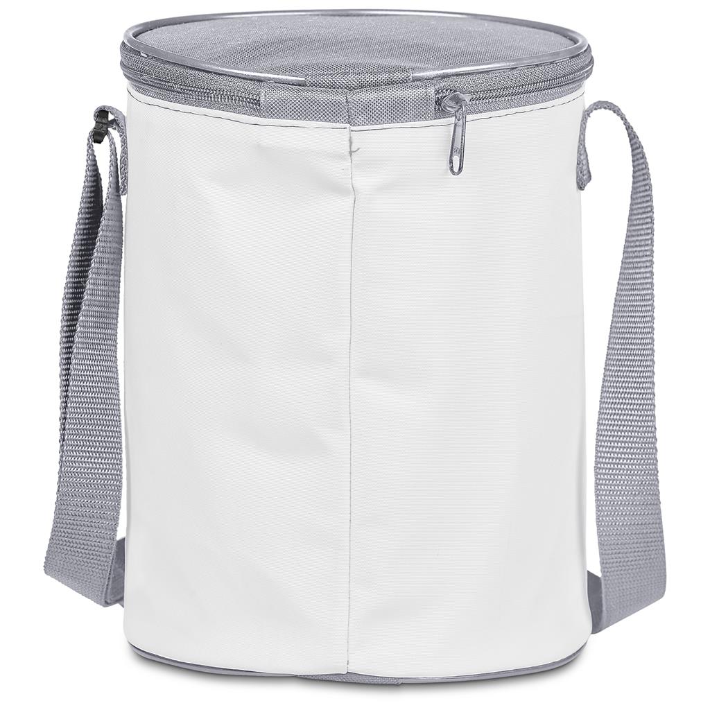 Hoppla Addo Barrel Cooler Bag