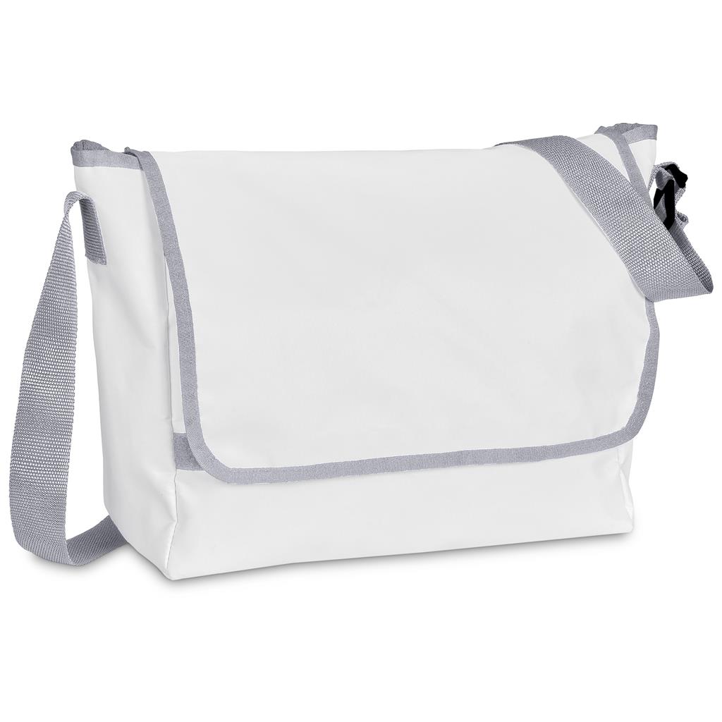 Hoppla Cederberg Conference Bag