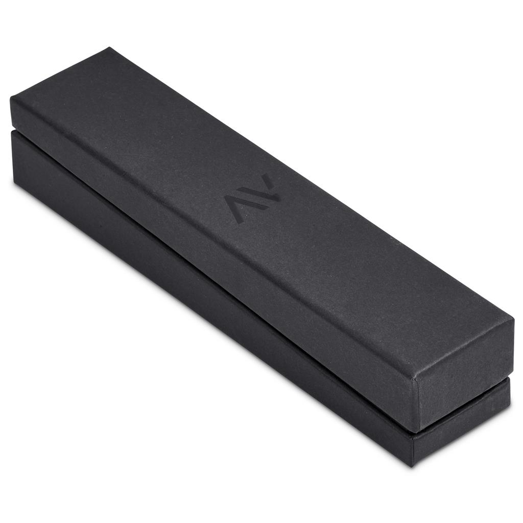 Alex Varga Corona Ball Pen