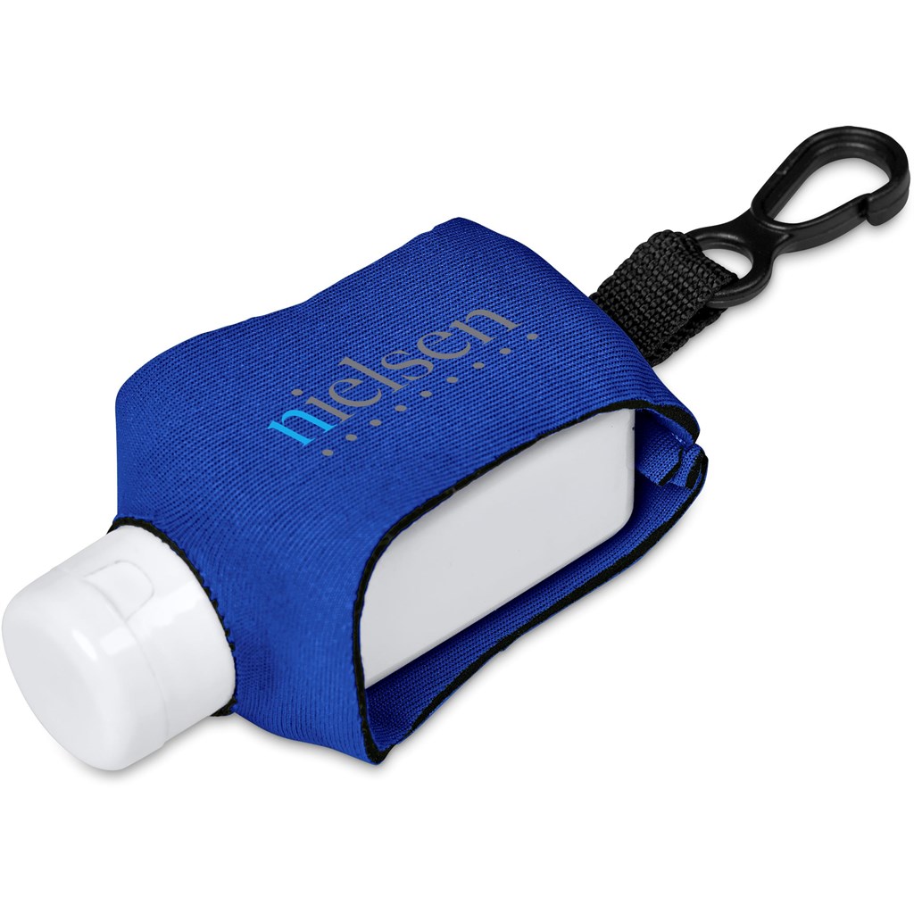 Altitude Coral Reef-Safe  SPF 30 Sunblock �C 30ml