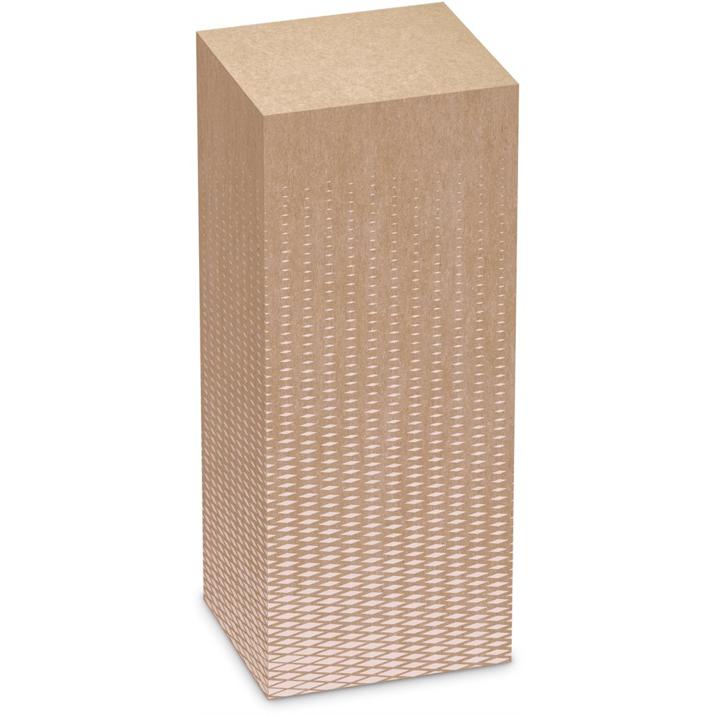 Altitude Romero Stainless Steel Water Bottle �C 750ml