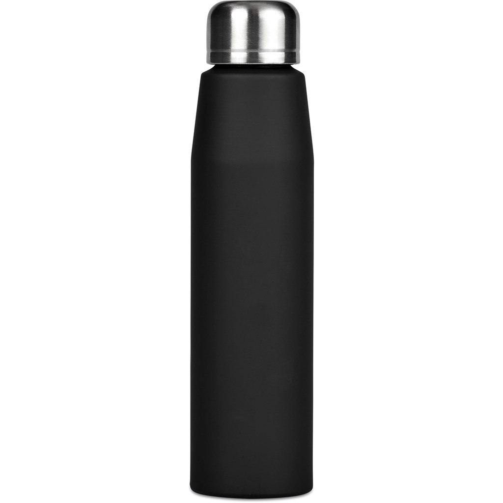Altitude Lamda Lite Aluminium Water Bottle �C 700ml