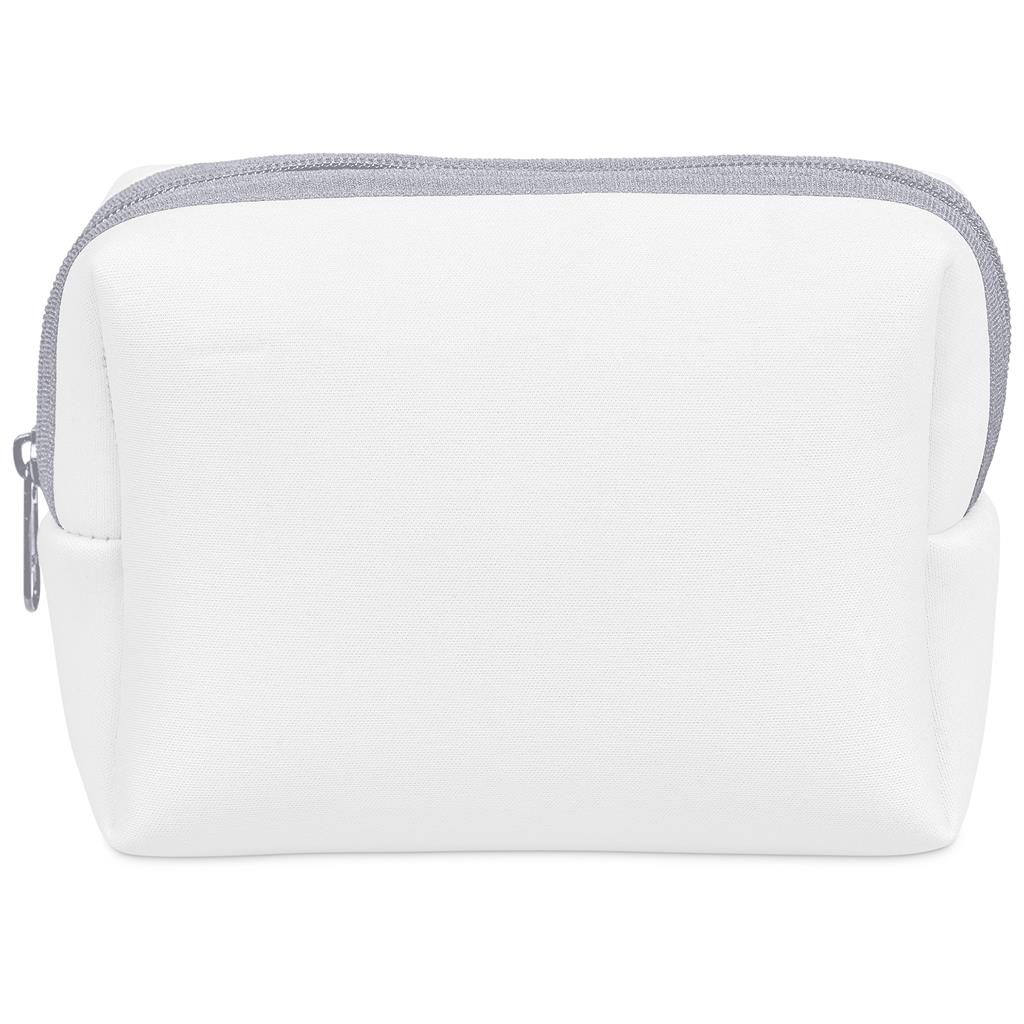Hoppla Emma Neoprene Cosmetic Bag