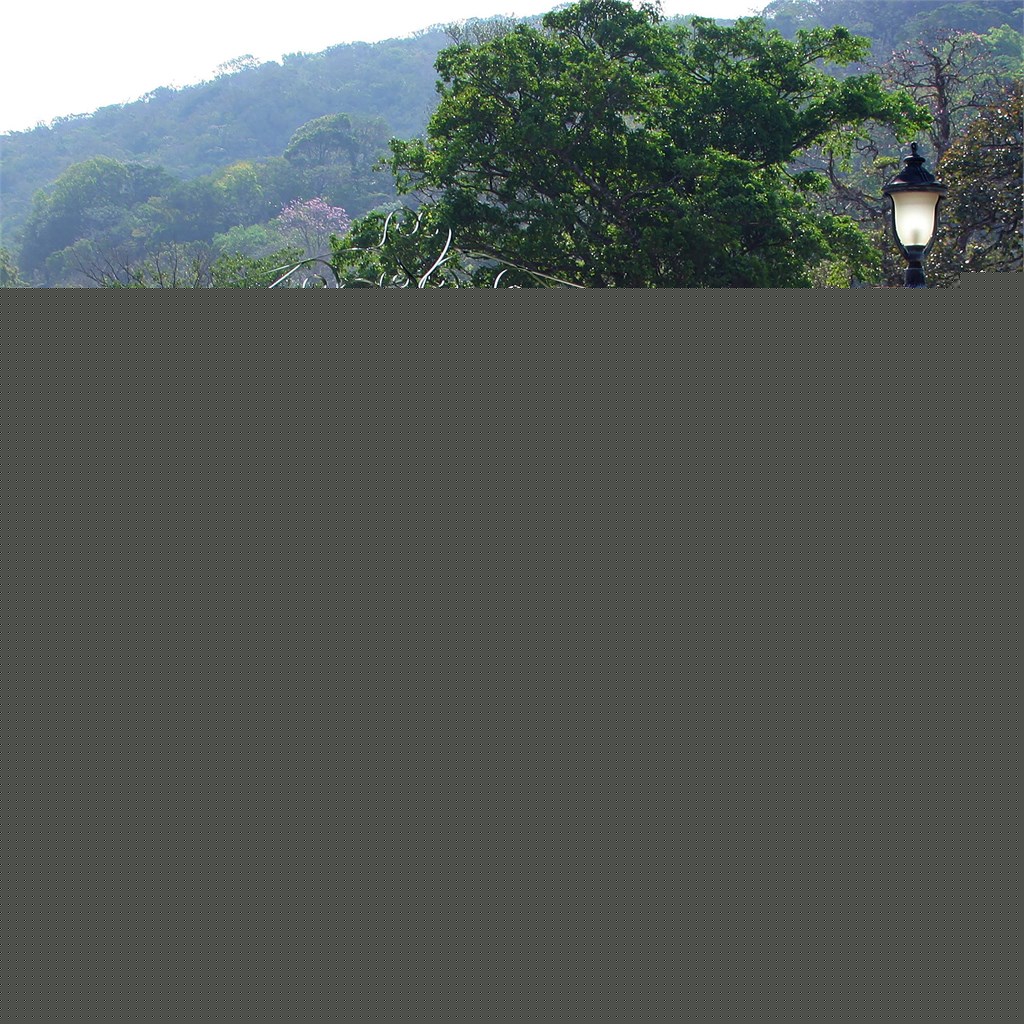 PVC Banner 3m x 1.2m