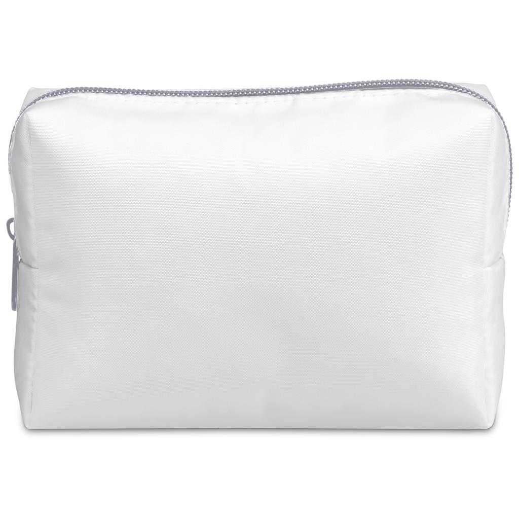 Hoppla Mandy Cosmetic Bag