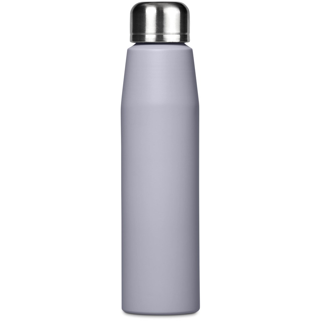 Altitude Lamda Lite Aluminium Water Bottle �C 700ml