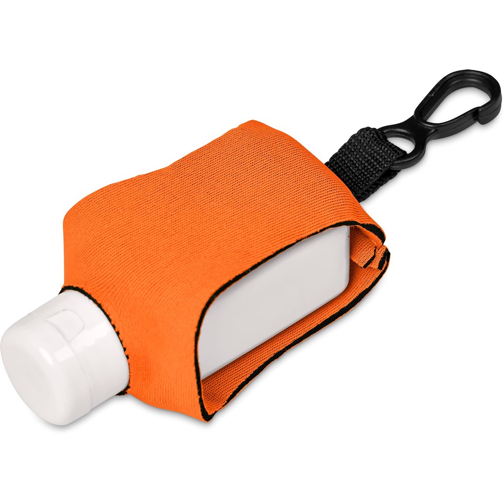 Altitude Coral Reef-Safe  SPF 30 Sunblock �C 30ml