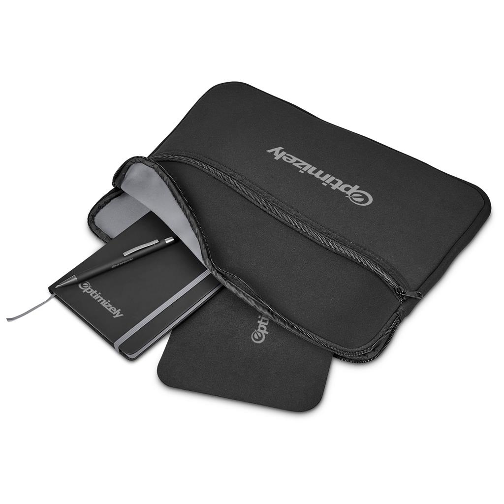 Altitude Drayman Gift Set