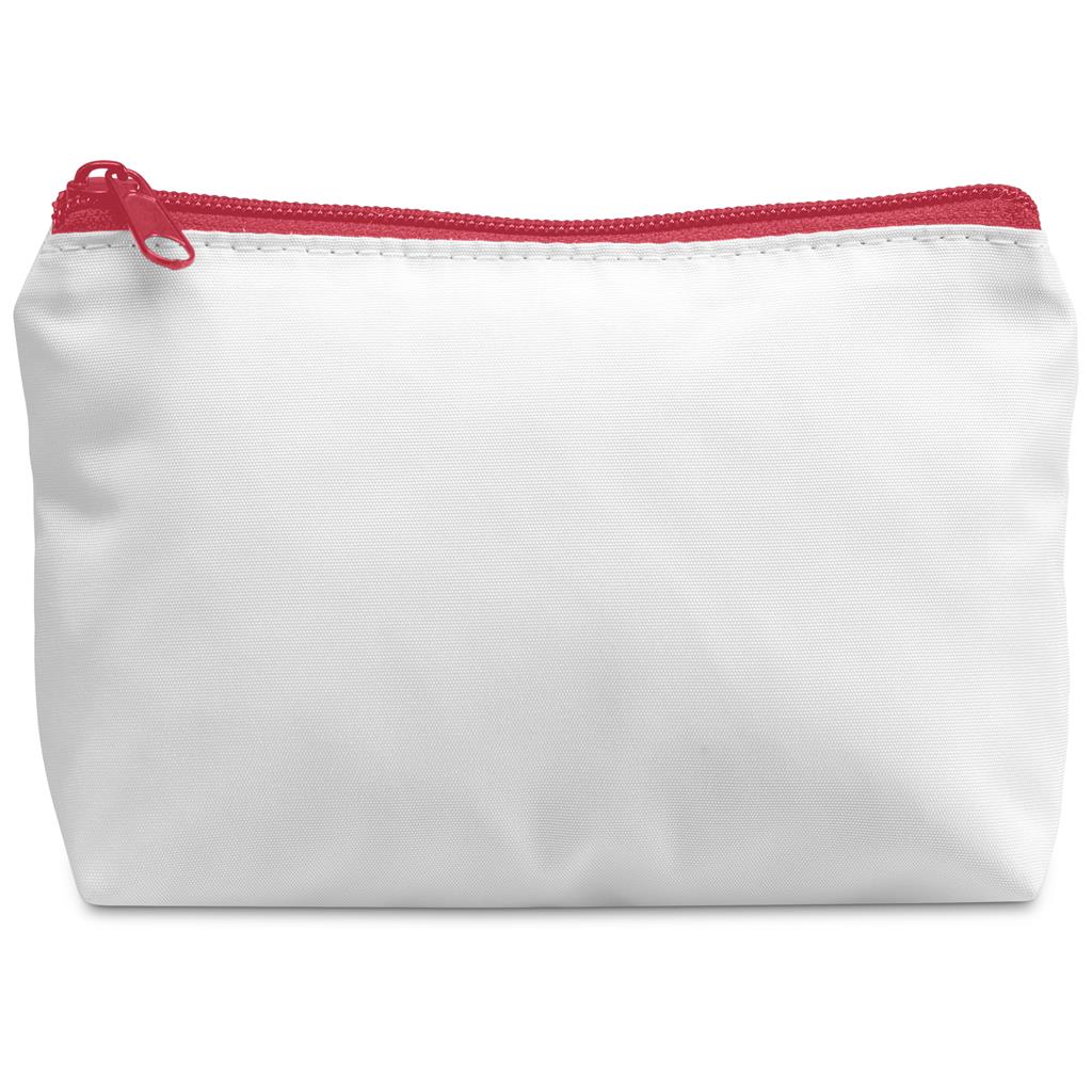 Hoppla Kosi Mini Toiletry Bag