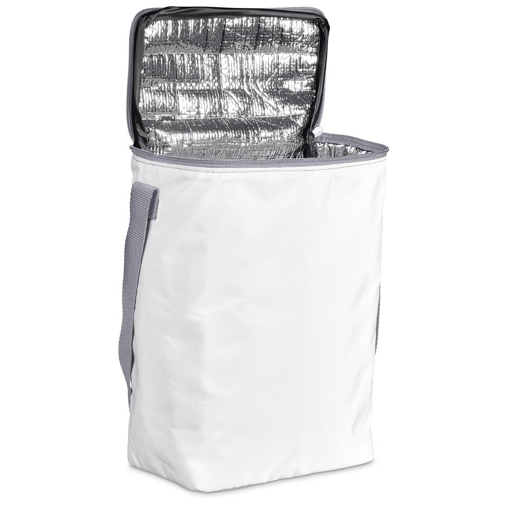 Hoppla Chiller 16 Can Cooler Bag