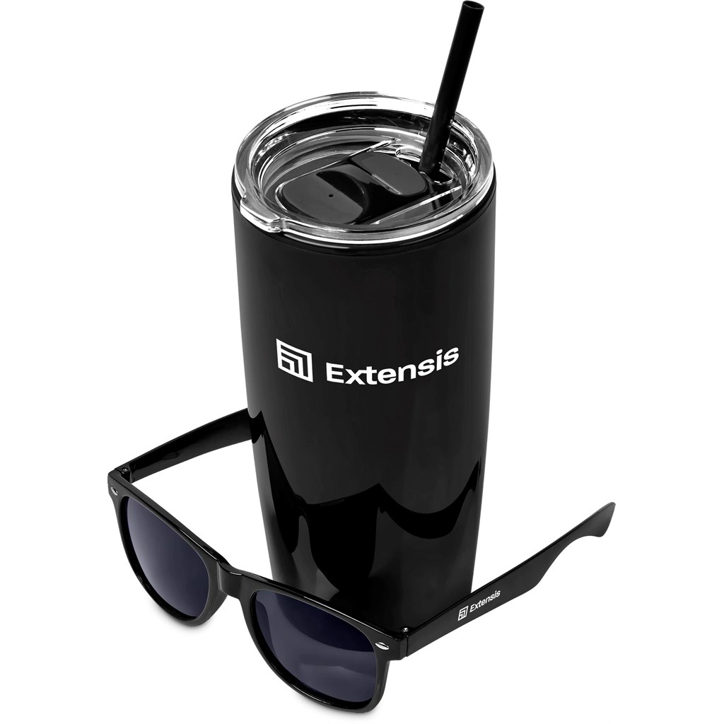 Altitude Hamlin Summer Set