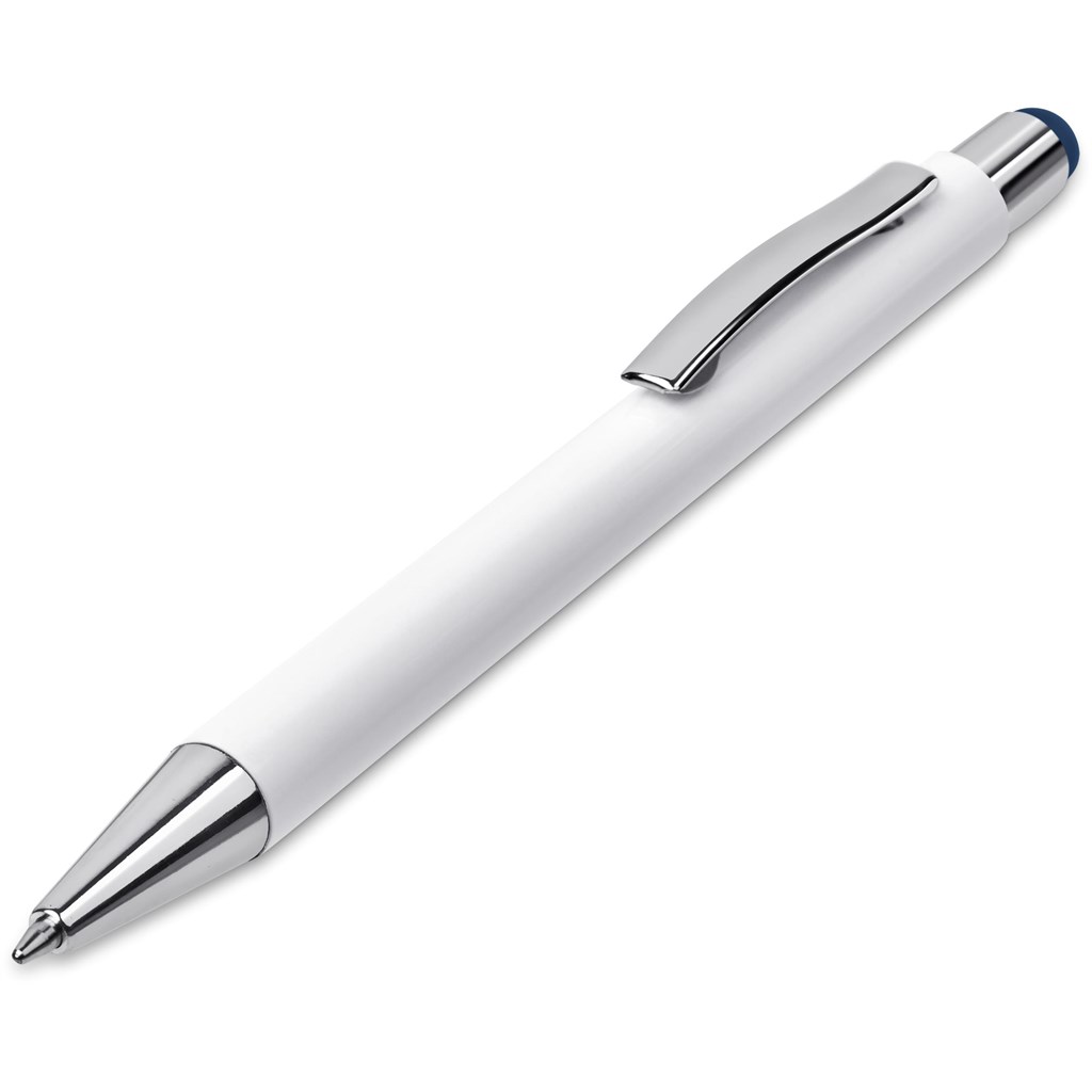 Altitude Boogaloo Stylus Ball Pen