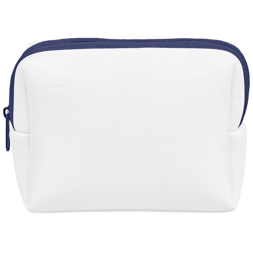 Hoppla Emma Neoprene Cosmetic Bag