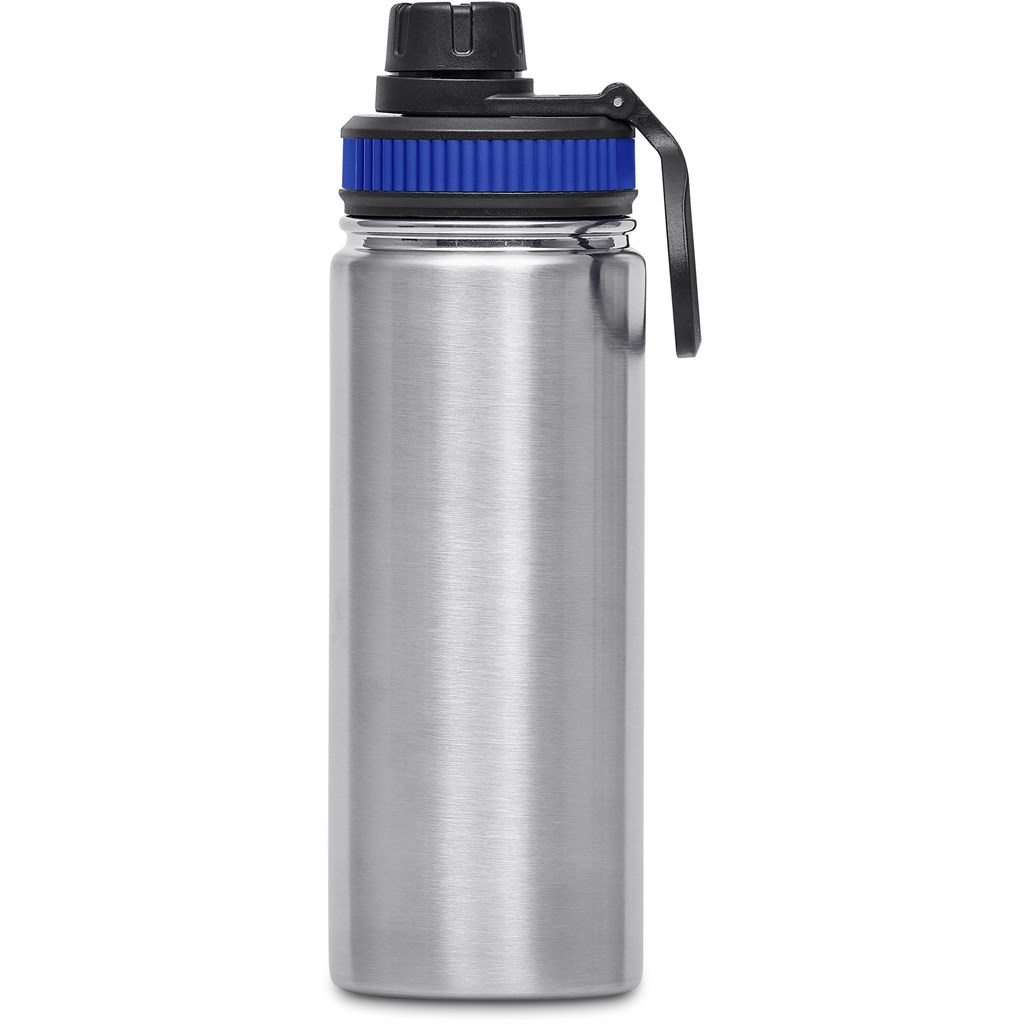 Altitude Cardozo Stainless Steel Water Bottle �C 750ml