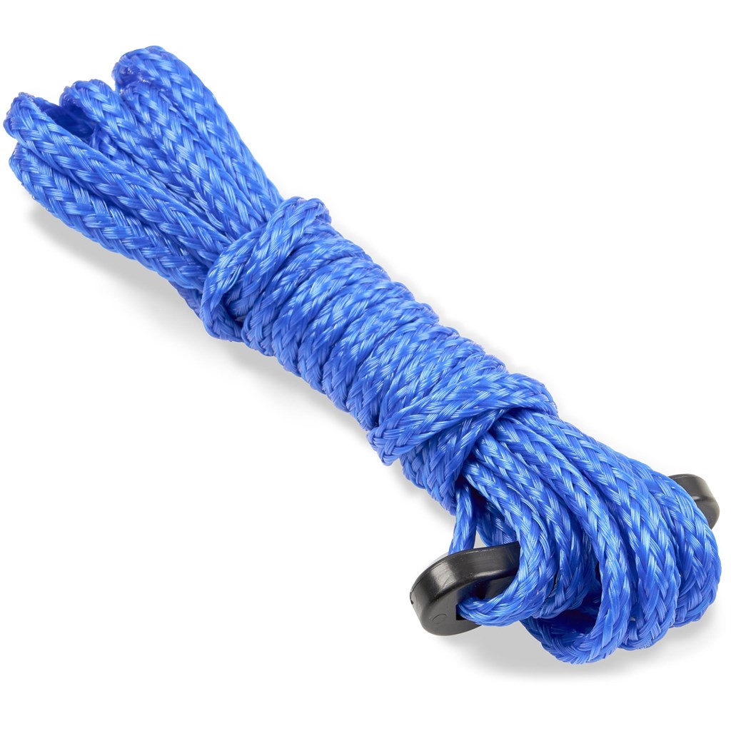 Ovation Sublimated Gazebo 2m X 2m Petite Frame �C 3 Half-Wall Skins �C 1 Full Wall Skin