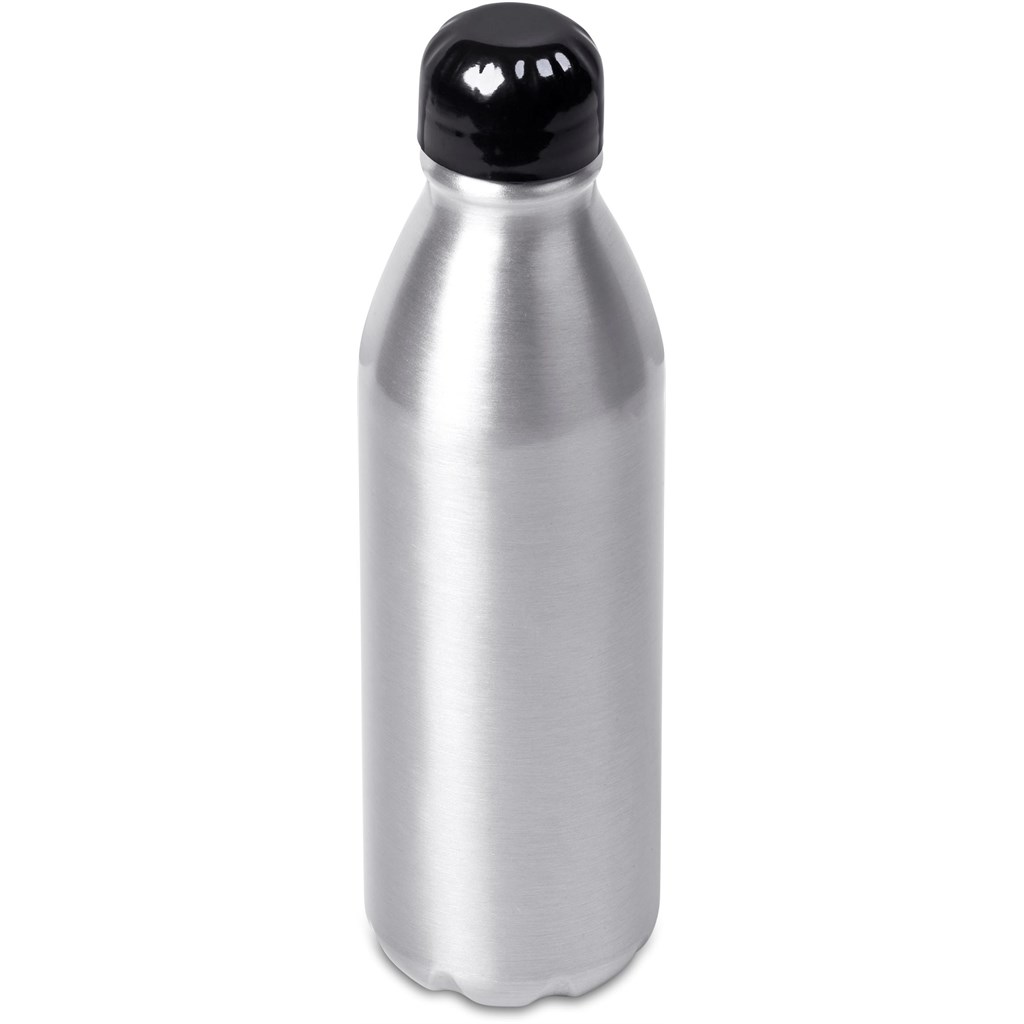 Altitude Jet Recycled Aluminium Water Bottle �C 750ml
