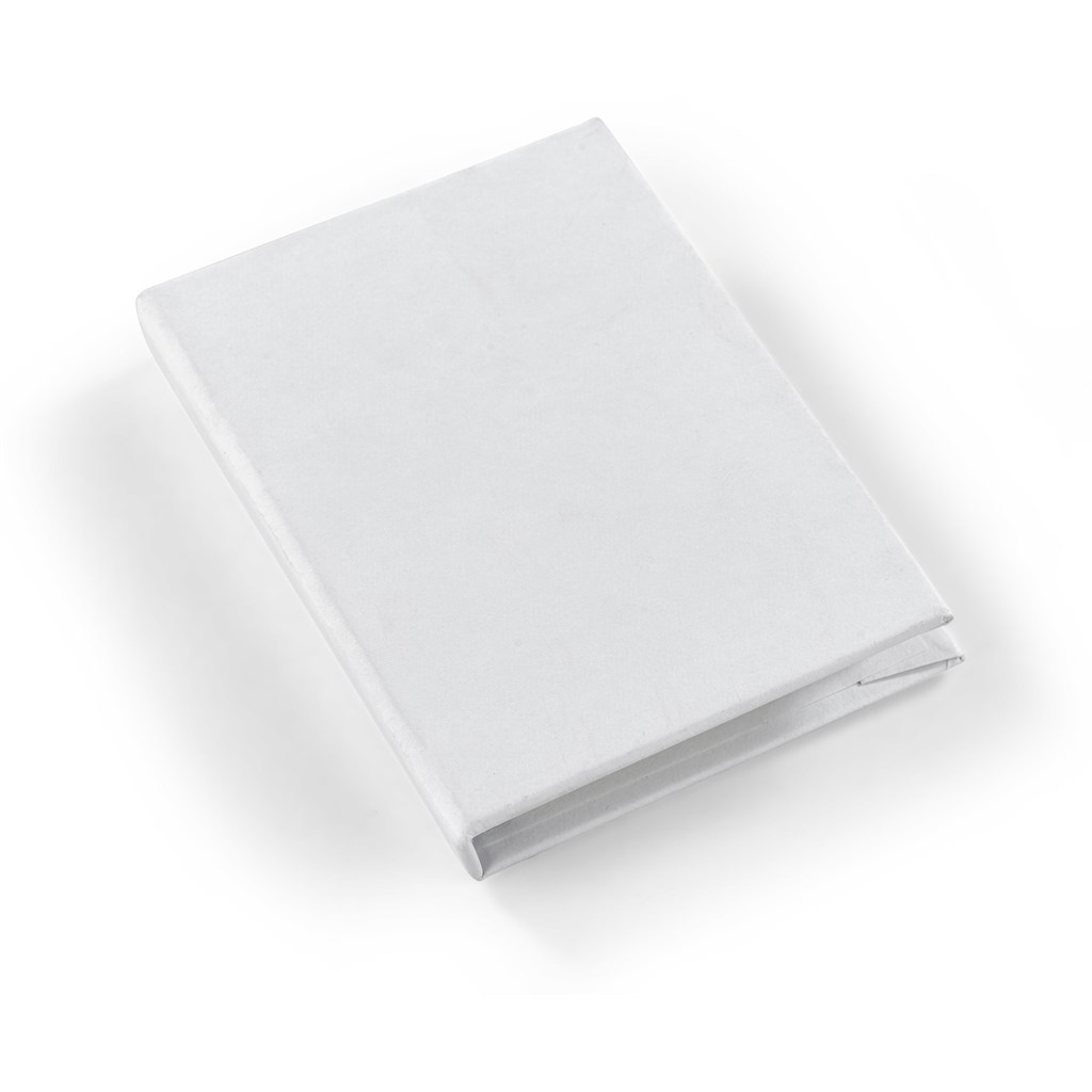 Altitude Headline Memo Set