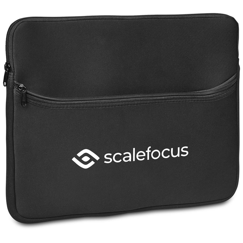 Altitude Sisco Neoprene Laptop Sleeve