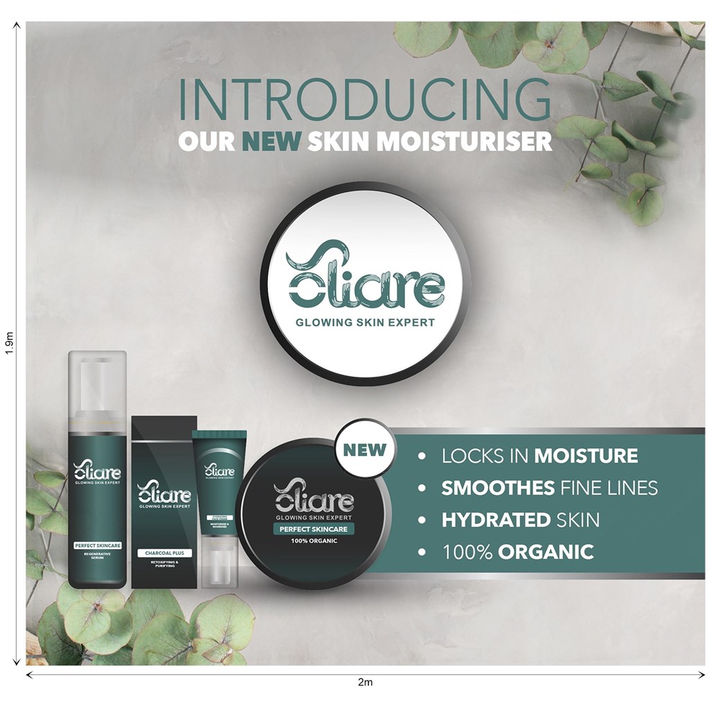 Ovation Sublimated Gazebo 2m X 2m �C Full-Wall  (Excludes Hardware)