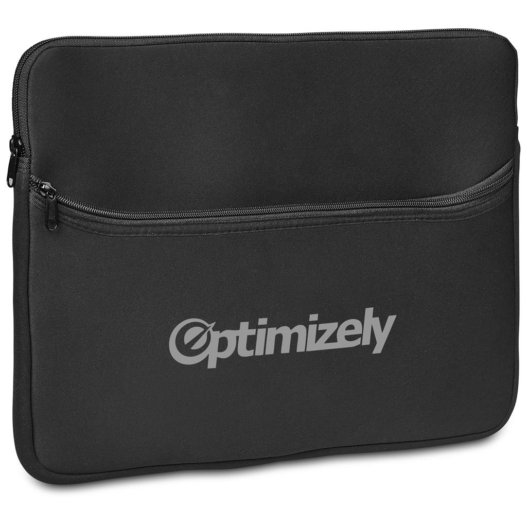 Altitude Sisco Neoprene Laptop Sleeve