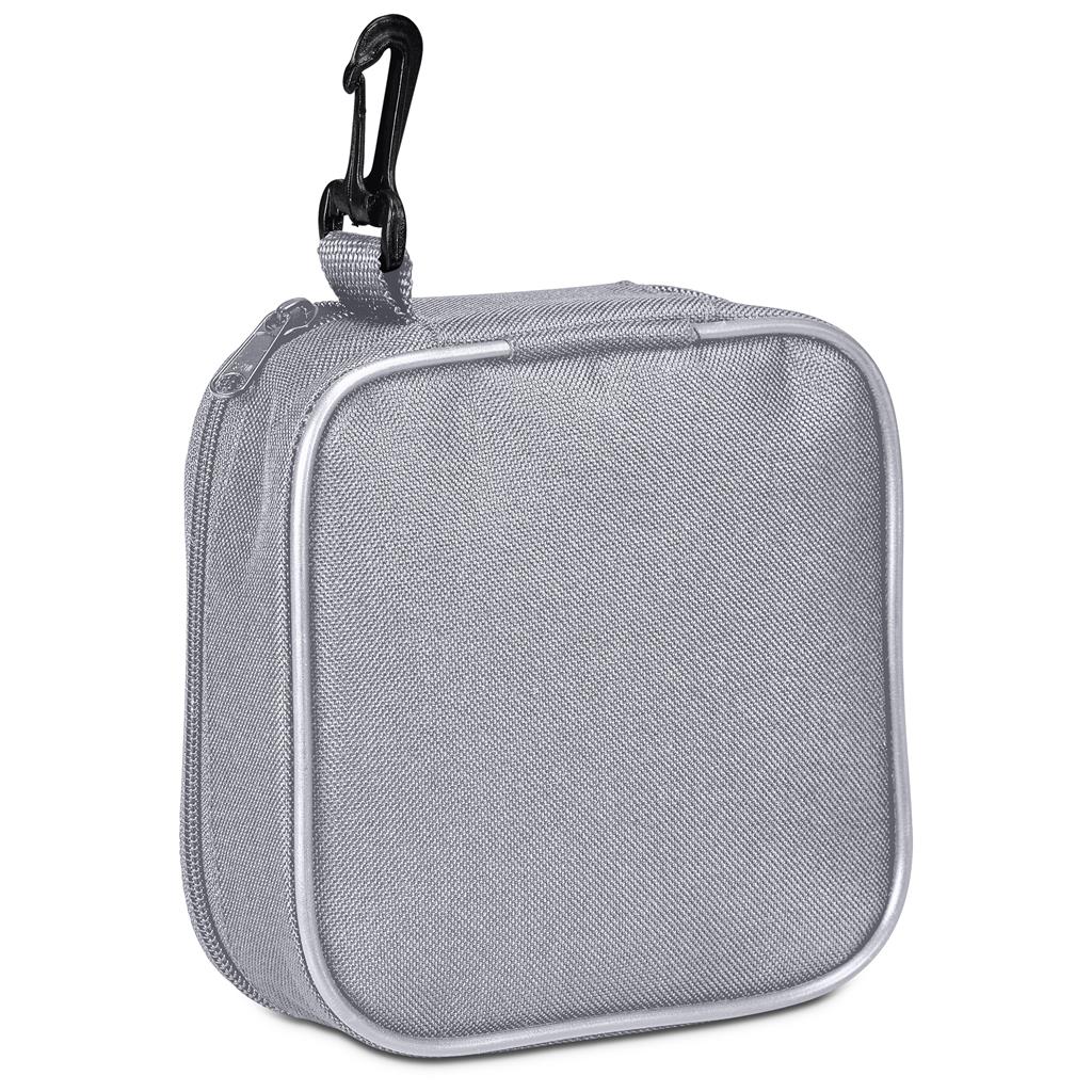 Hoppla Valley Club Accessory Golf Bag