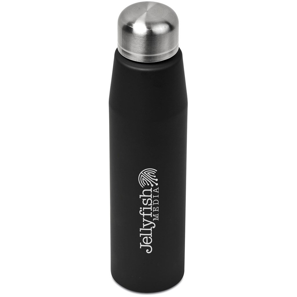 Altitude Lamda Lite Aluminium Water Bottle �C 700ml