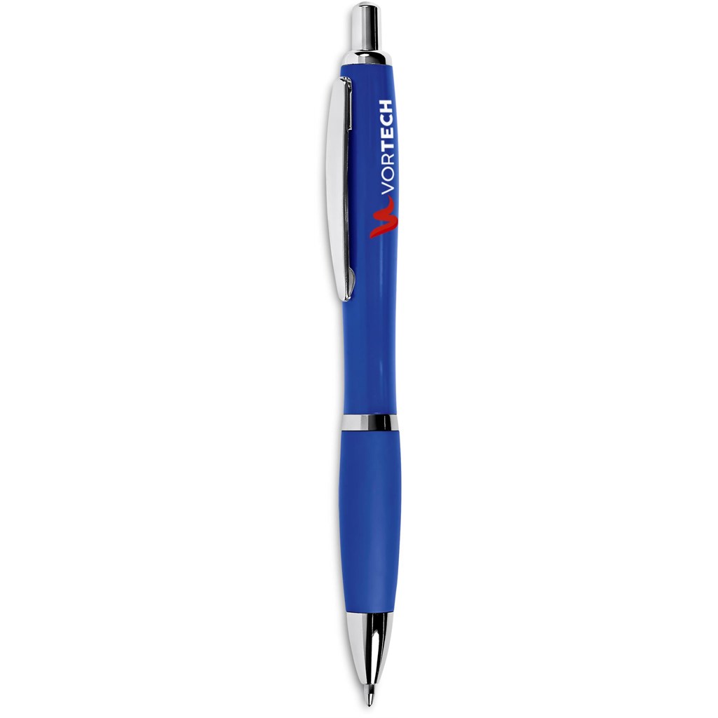 Altitude Picasso Ball Pen