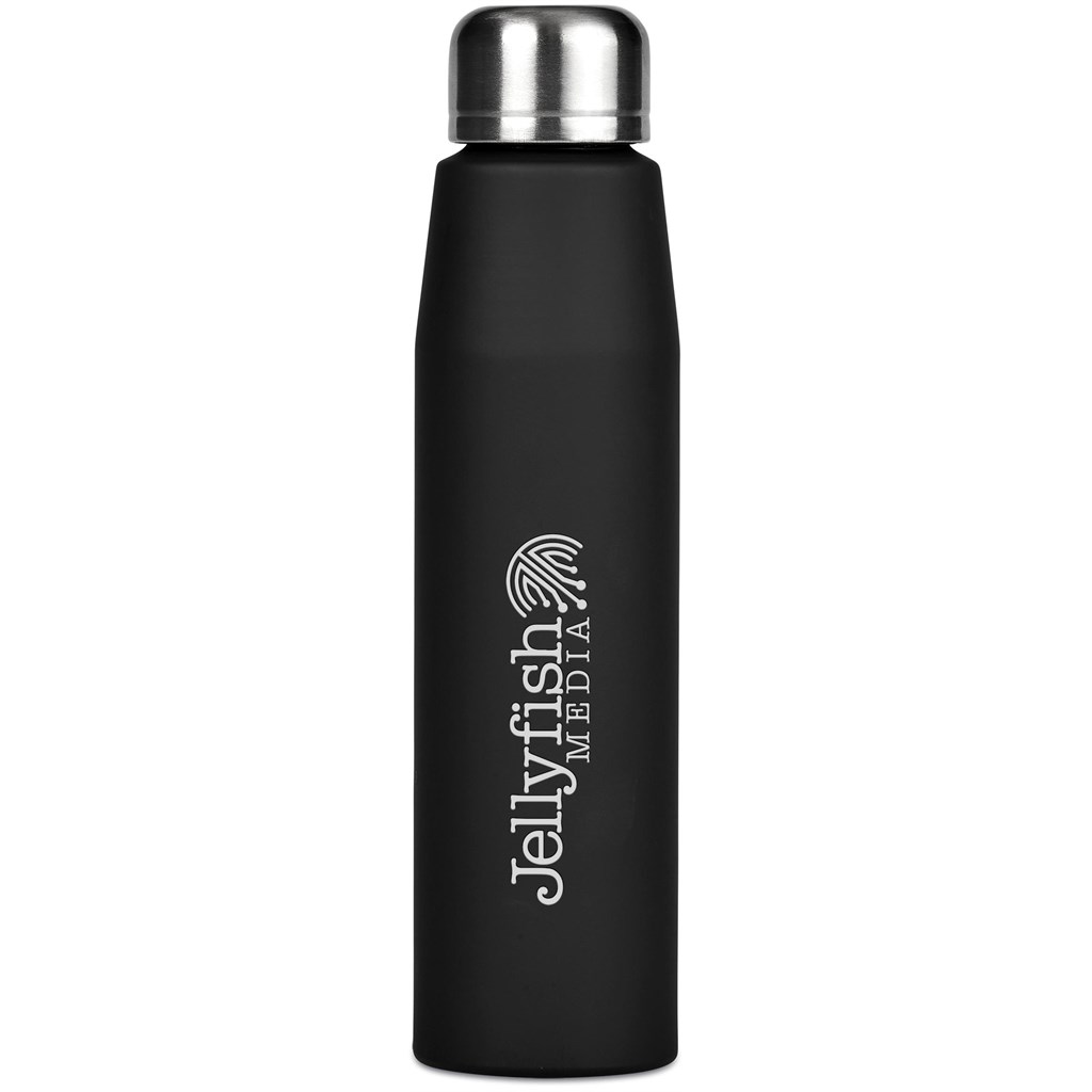 Altitude Lamda Lite Aluminium Water Bottle �C 700ml