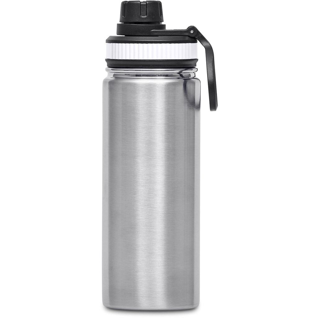 Altitude Cardozo Stainless Steel Water Bottle �C 750ml