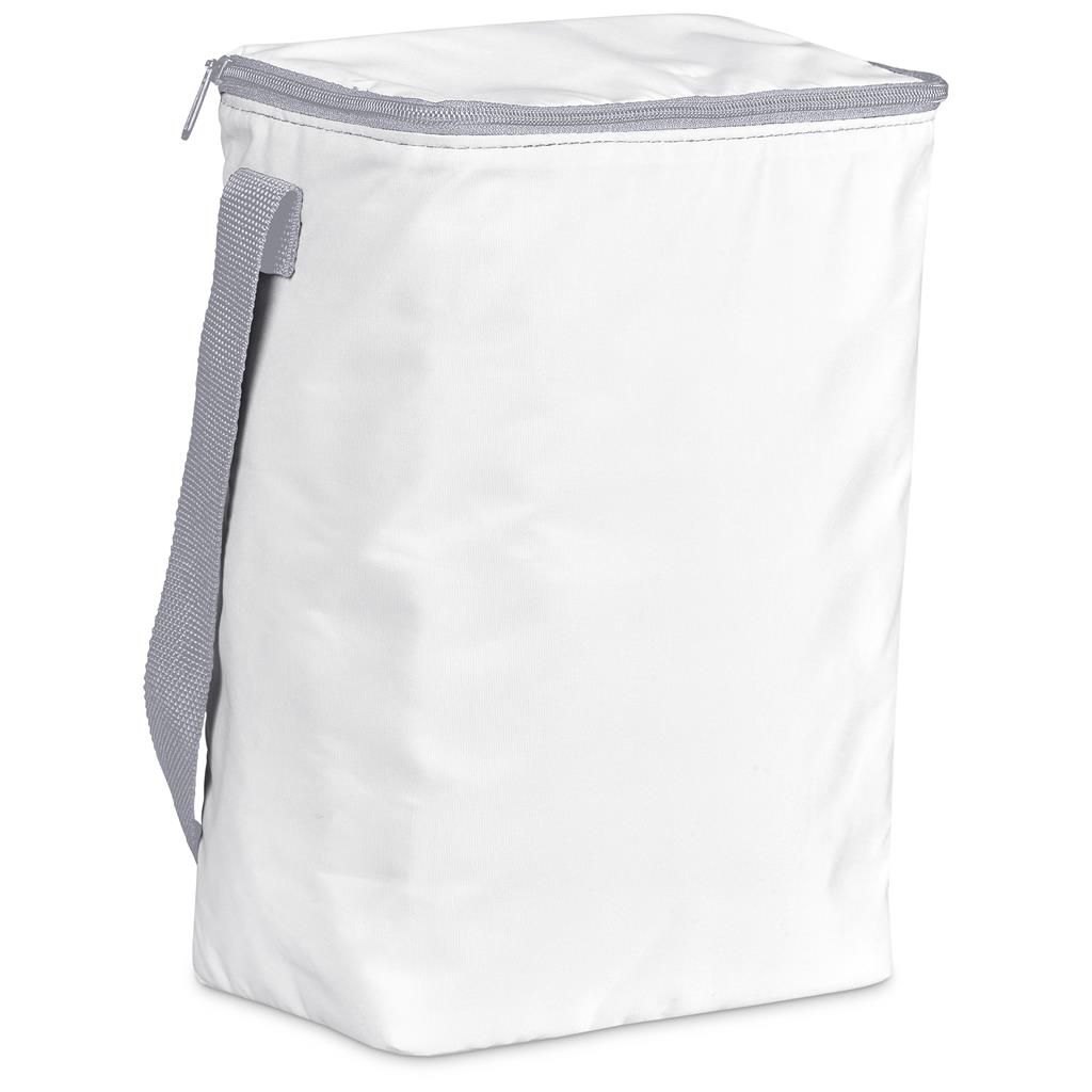 Hoppla Chiller 16 Can Cooler Bag