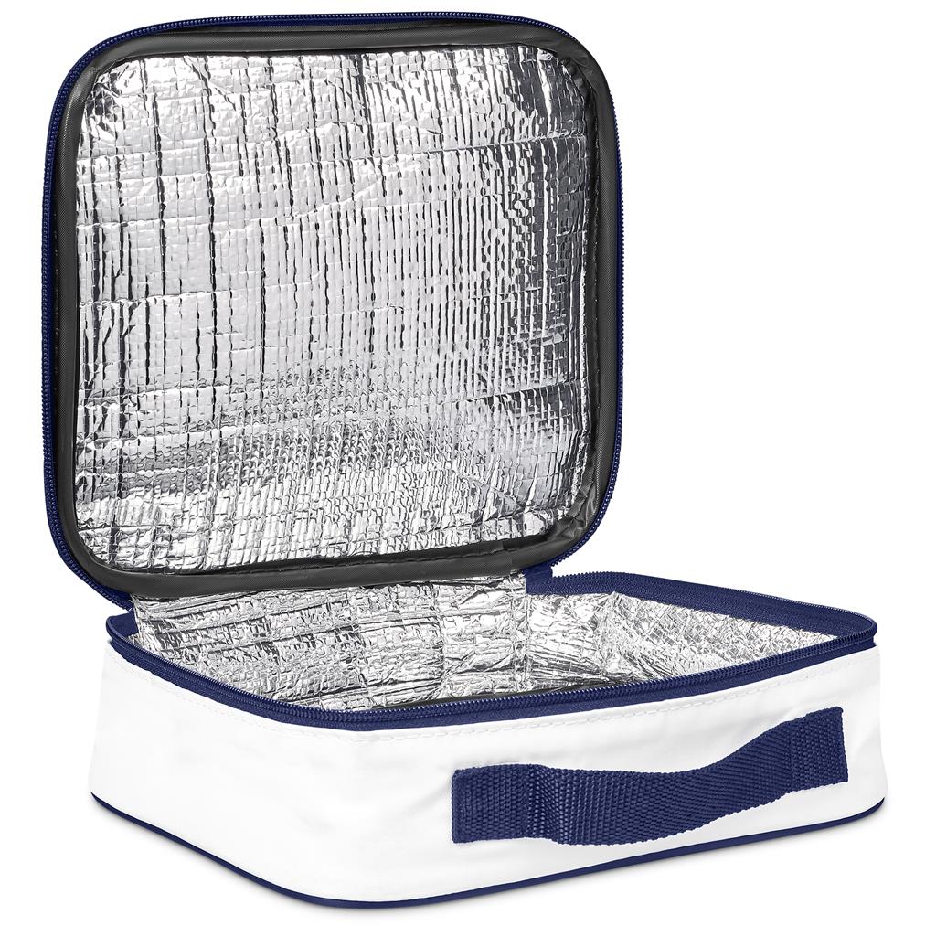 Hoppla Polar Lunch Cooler